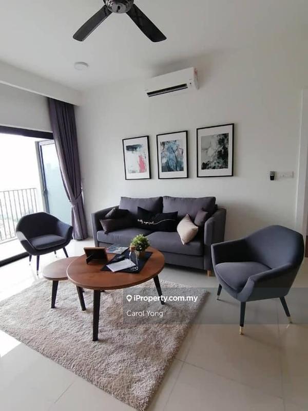 For Sale - Westside Three