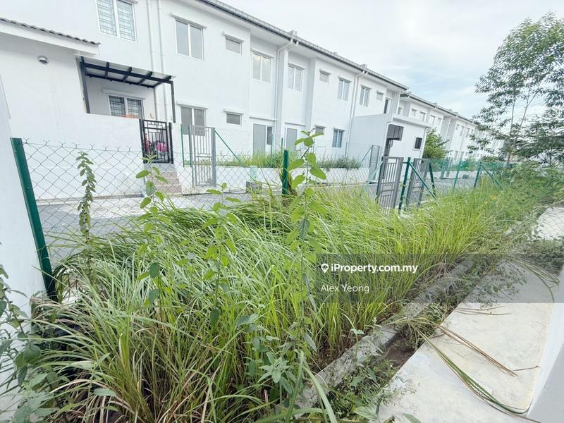 Rumah Teres 2-Tingkat untuk Disewa di D'Cendana Bandar Tasik Kesuma, Beranang oleh Alex Yeong - iProperty.com.my