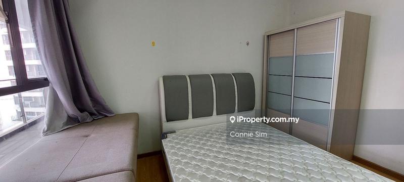 For Rent - Bay Point @ Country Garden Danga Bay