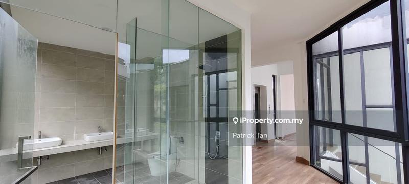 3.5-storey Terraced House for Sale in Empire Residence, Petaling Jaya by Patrick Tan - iProperty.com.my