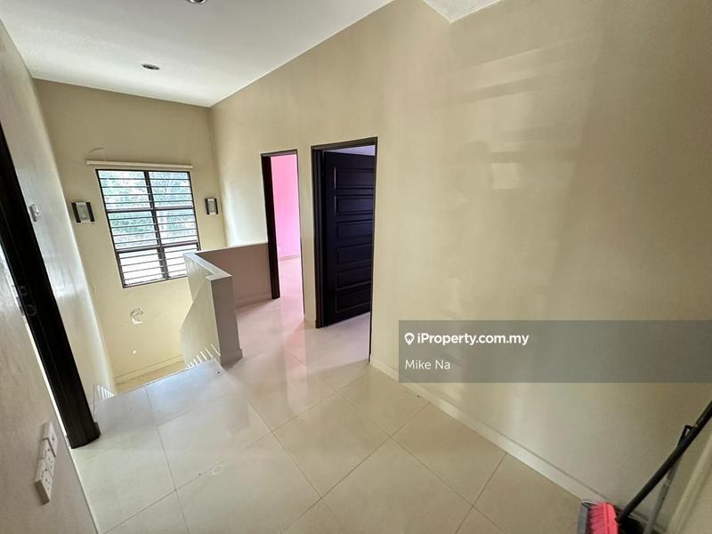 Rumah Teres 2-Tingkat untuk Dijual di Taman Bukit Mewah, Kajang oleh Mike Na - iProperty.com.my