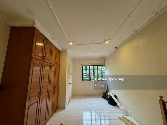 2.5-storey Terraced House for Rent in BANDAR PUCHONG JAYA, Puchong by Ee Ling - iProperty.com.my