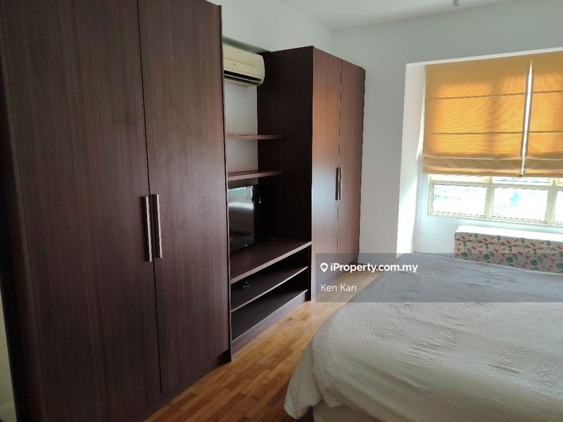 For Sale - Northpoint Residences