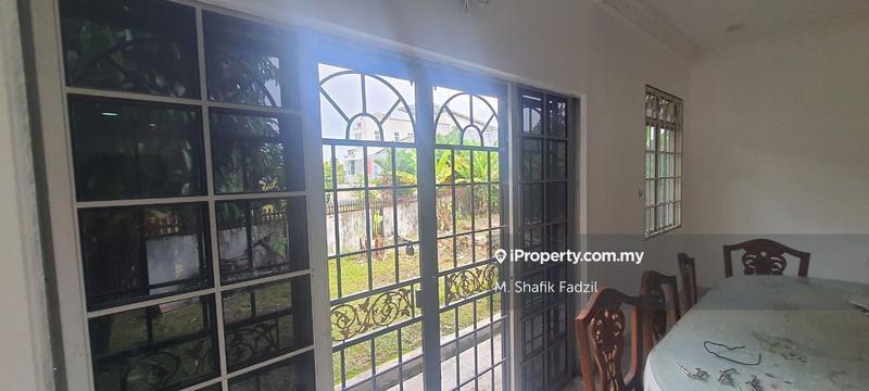Bungalow House for Sale in Taman Sri Ramal, Kajang by M. Shafik Fadzil - iProperty.com.my