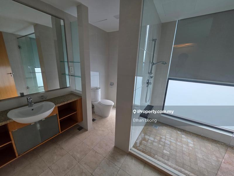 Condominium for Sale in Cendana by Ethan Leong - iProperty.com.my
