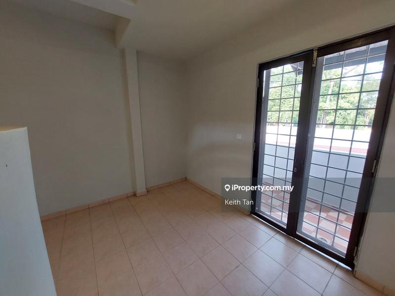 Rumah Berangkai 2 Tingkat untuk Dijual di Taman Ozana Impian, Bukit Katil oleh Keith Tan - iProperty.com.my