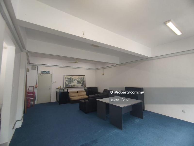 Apartment for Sale in Cheras Business Centre by Esther Yong - iProperty.com.my