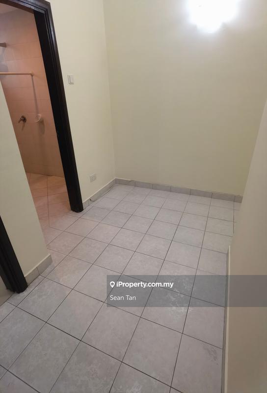 Condominium for Rent in Flora Murni by Sean Tan - iProperty.com.my