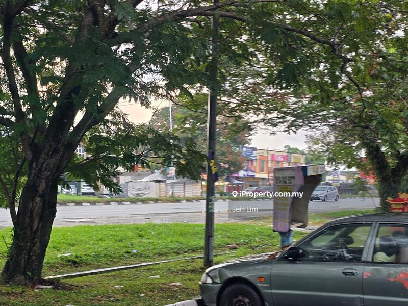 Shop for Rent in Kawasan Perindustrian Tasek, Ipoh by Jeff Lim - iProperty.com.my