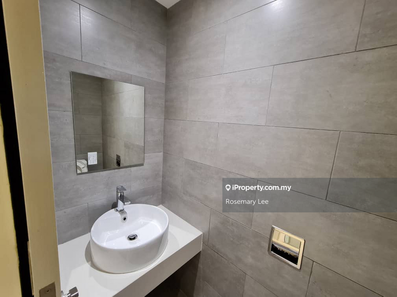 Service Residence for Sale in Arte Mont Kiara by Rosemary Lee - iProperty.com.my