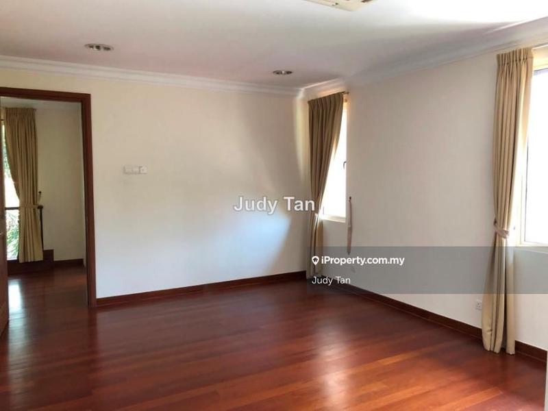 Banglo untuk Dijual di Taman Duta, Bukit Tunku (Kenny Hills) oleh Judy Tan - Bedroom - iProperty.com.my