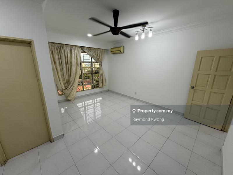 Apartment for Sale in Villa Pavilion by Raymond Kwong - iProperty.com.my