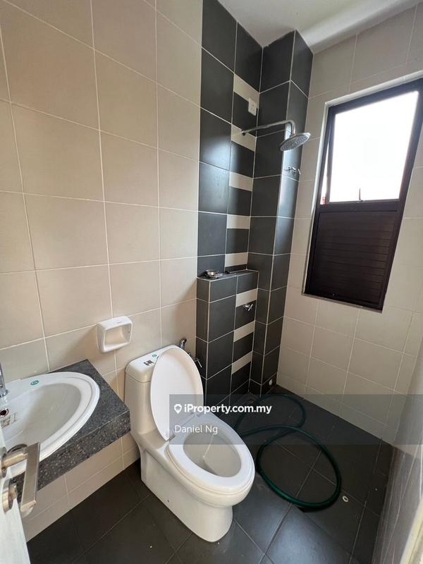 Rumah Berangkai 2 Tingkat untuk Disewa di Damai Citra, Alam Damai, Taman Connaught, Len Seng, Cheras oleh Daniel Ng - iProperty.com.my