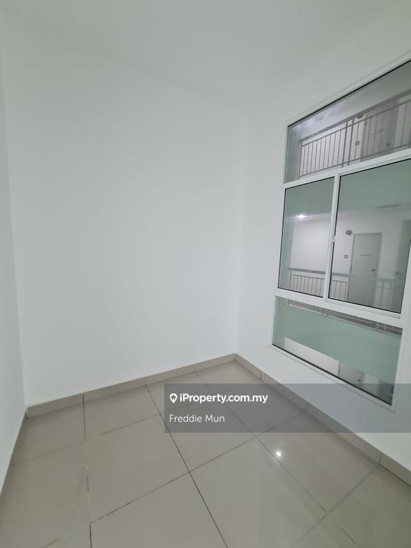 Service Residence for Rent in Saville D'lake by Freddie Mun - iProperty.com.my