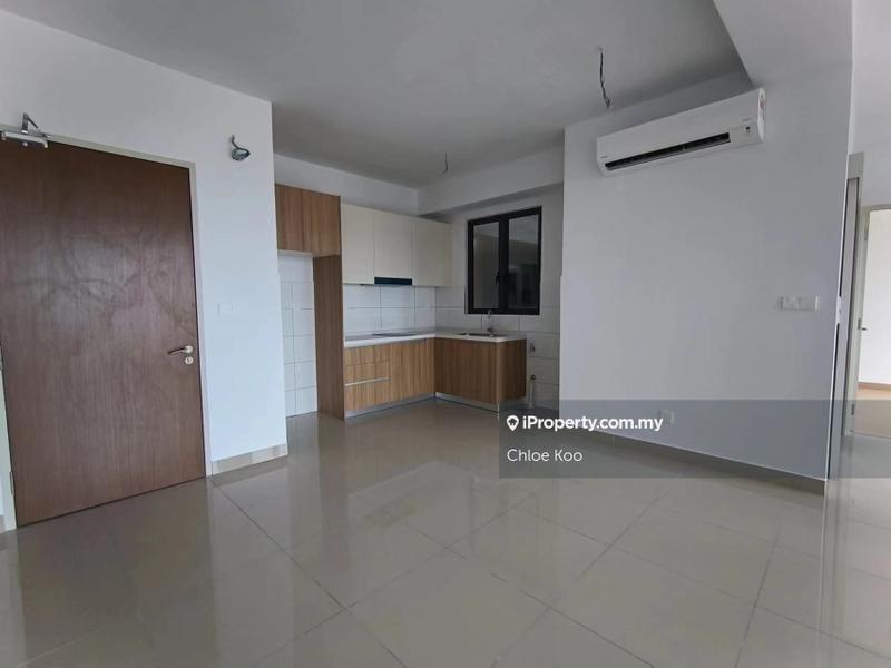 For Rent - Kuchai Sentral