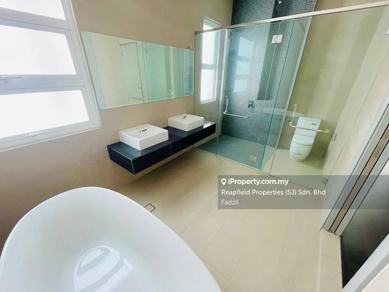 Bungalow House for Sale in Denai Alam, Shah Alam by Fadzli - iProperty.com.my