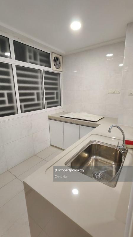 For Rent - Main Place Residence