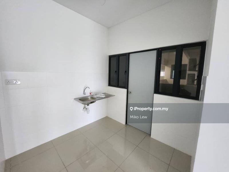 For Sale - Platinum Arena