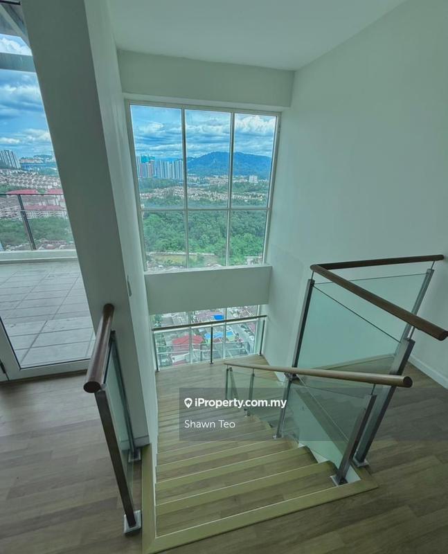 For Sale - Casa Green Condominium