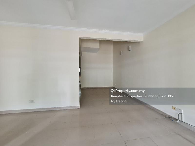 Rumah Teres 2.5-Tingkat untuk Dijual di Bandar Kinrara BK5, Bandar Kinrara oleh Ivy Heong - iProperty.com.my