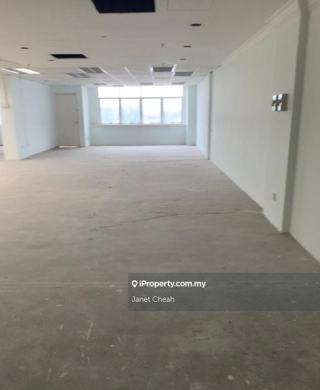 Office for Rent in Kelana Jaya, Petaling Jaya by Janet Cheah - iProperty.com.my
