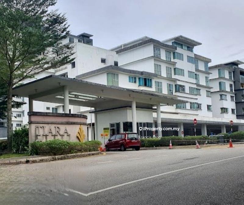 For Sale - Tiara ParkHomes