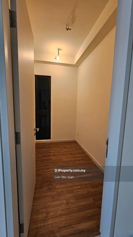 Residensi Servis untuk Dijual di Sunway Avila Residences oleh Lian Wei Kian - iProperty.com.my