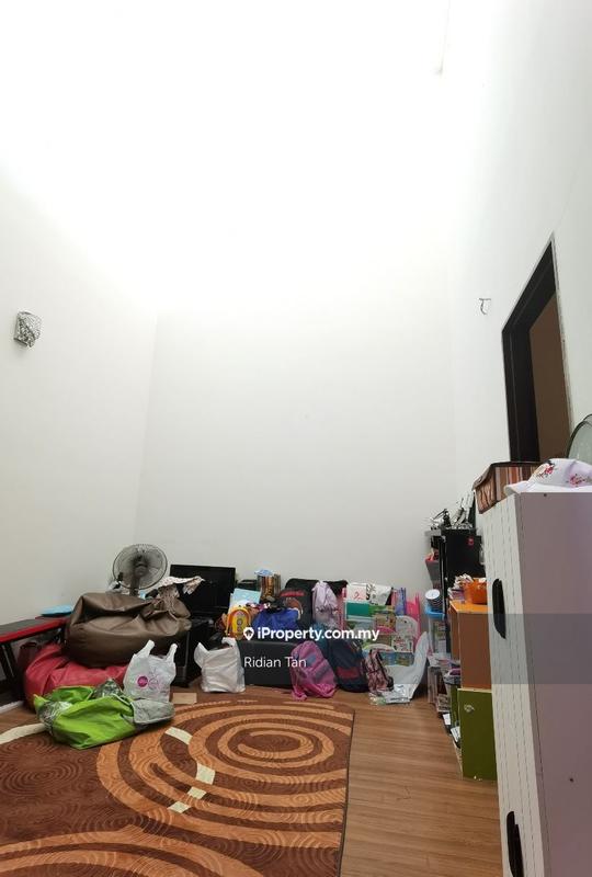 Rumah Berangkai 2 Tingkat untuk Dijual di Kota Bayuemas, Klang oleh Ridian Tan - iProperty.com.my