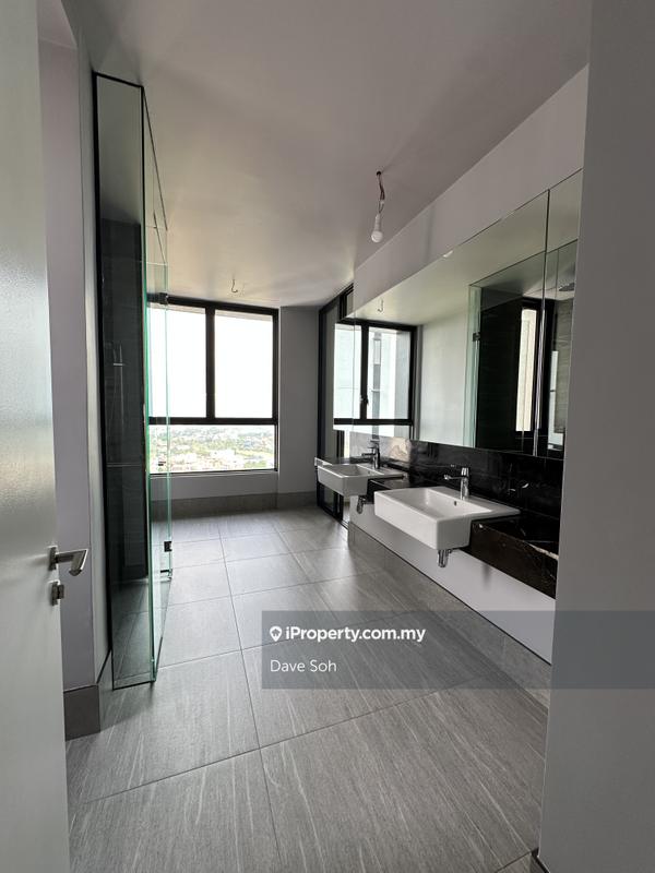 For Sale - Aetas Damansara