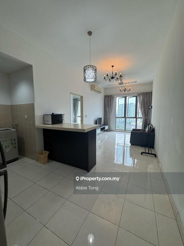 For Sale - Tropicana City Tropics