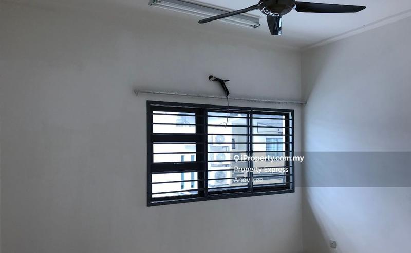 Rumah Berangkai 2 Tingkat untuk Dijual di Bandar Bukit Raja, Klang oleh Andy Lee - iProperty.com.my