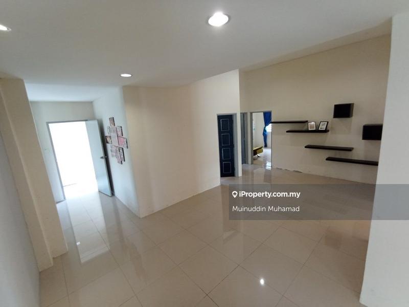 Banglo untuk Dijual di Taman Lekir Bestari, Lekir oleh Muinuddin Muhamad - iProperty.com.my