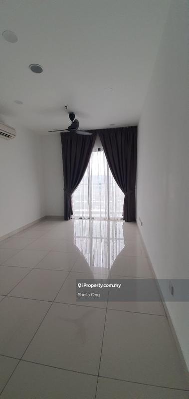 For Sale - Ten Kinrara