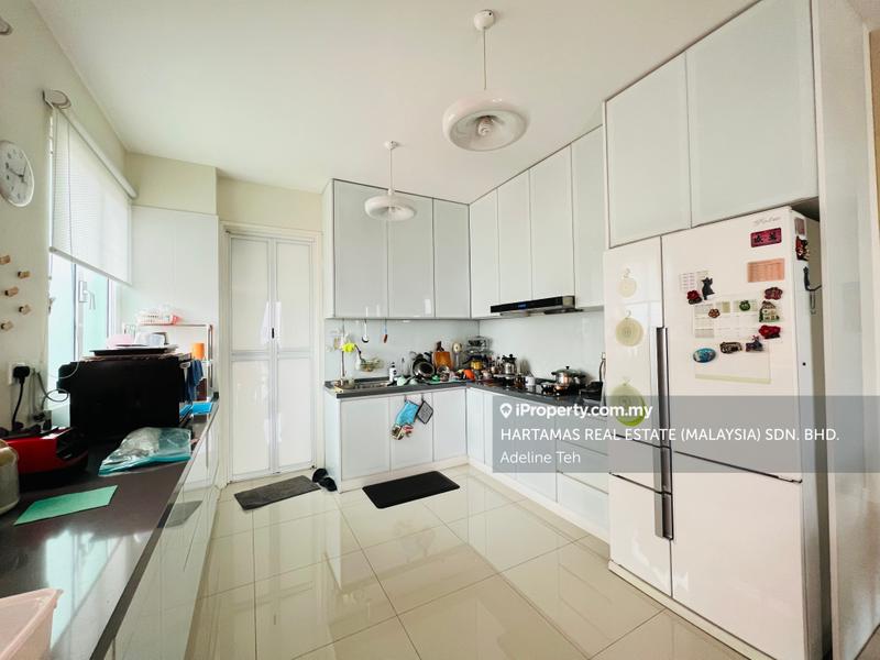 For Sale - Le Yuan Residence