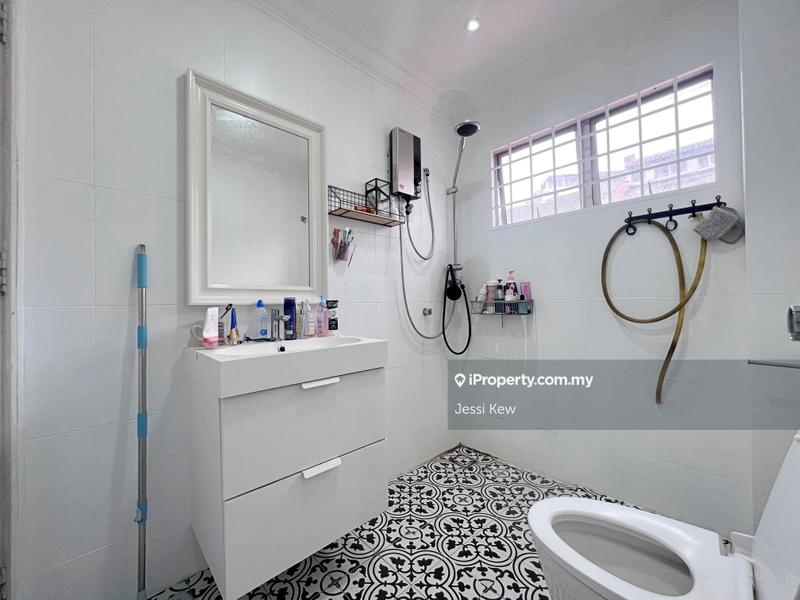 2-storey Terraced House for Sale in Bandar Tun Hussein Onn, Cheras by Jessi Kew - iProperty.com.my