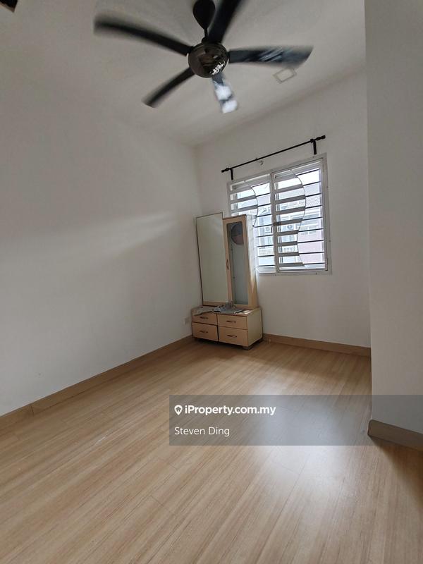 2-storey Terraced House for Sale in Bandar Bukit Raja, Klang by Steven Ding - iProperty.com.my