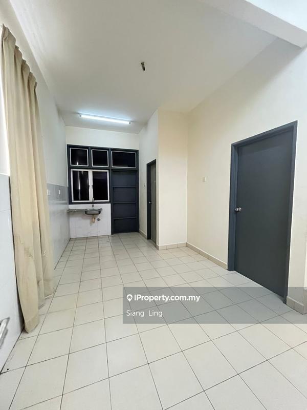 2-storey Terraced House for Sale in Residensi Prima 1 Bagan Serai, Bagan Serai by Siang  Ling - iProperty.com.my