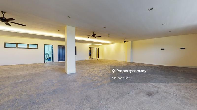 Banglo untuk Dijual di Taman Bentong Makmur, Bentong oleh Siti Beeb - iProperty.com.my