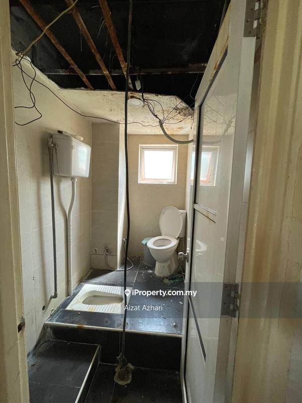 Banglo Komersial untuk Dijual di Cyberjaya, Selangor oleh Aizat Azhari - iProperty.com.my