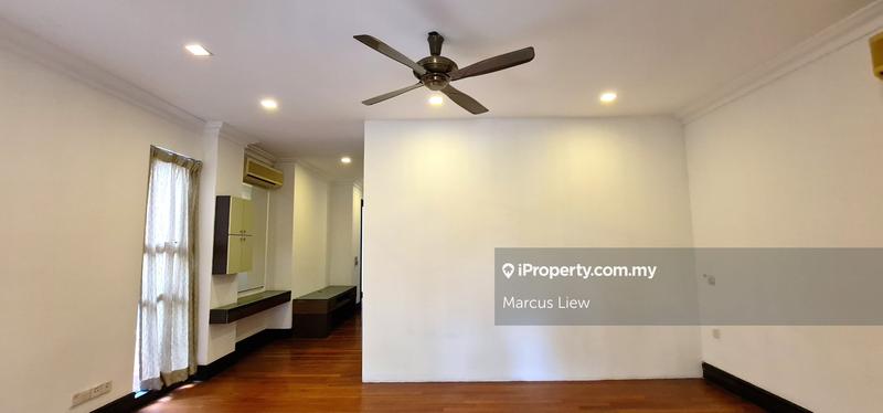 Bungalow House for Sale in Bukit Bandaraya, Bangsar by Marcus Liew - iProperty.com.my