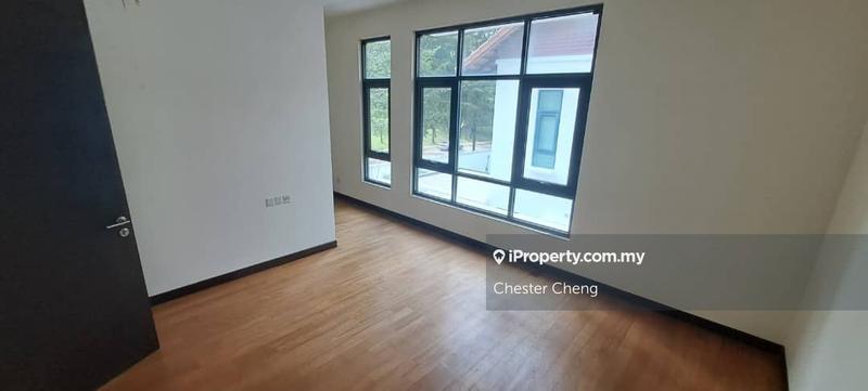 Banglo untuk Dijual di Bandar Sunway, Sunway oleh Chester Cheng - iProperty.com.my