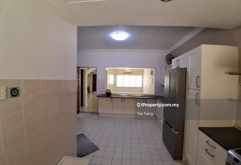 Rumah Berangkai 2.5 Tingkat untuk Dijual di Bandar Utama 7, Bandar Utama oleh Tar Fang - iProperty.com.my