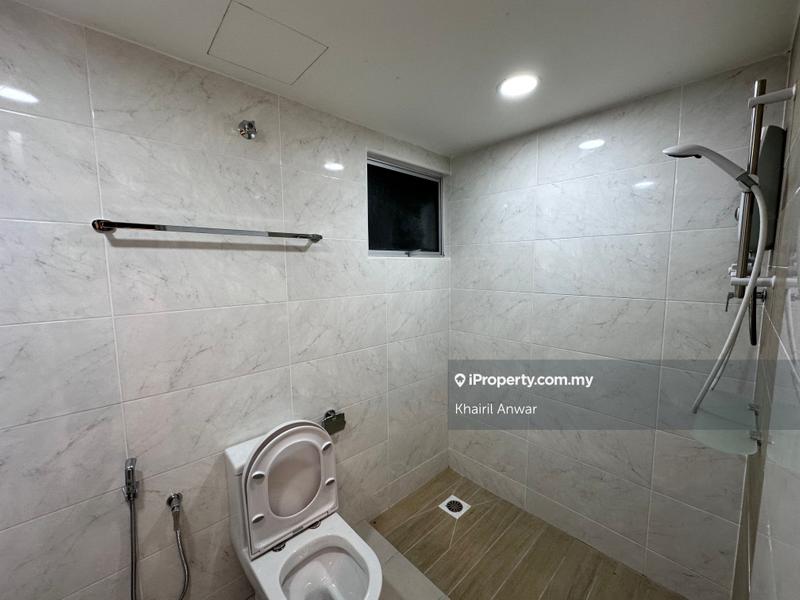 Condominium for Sale in Menara Indah by Khairil Anwar - iProperty.com.my