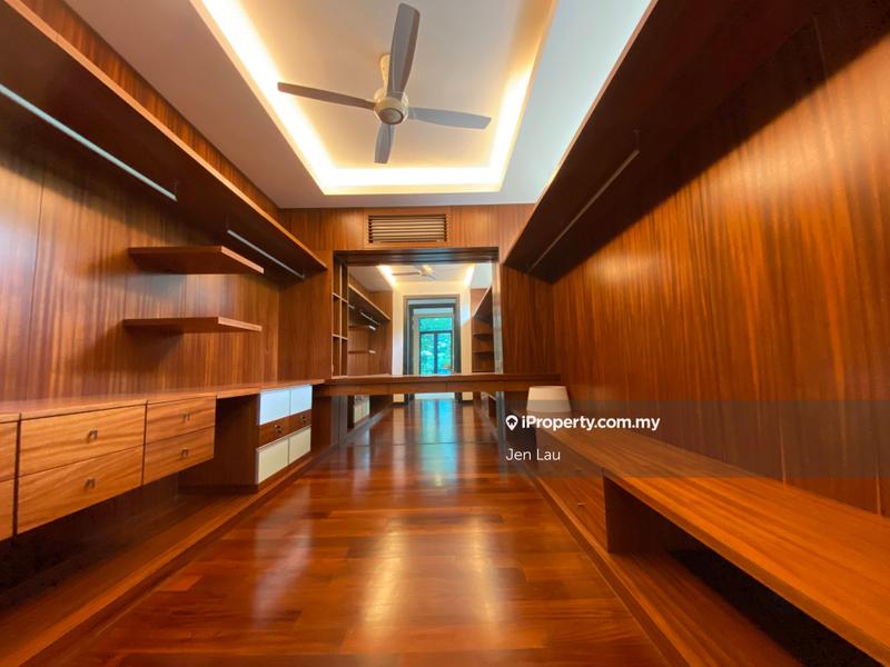 Bungalow House for Sale in Damansara Heights, Kuala Lumpur by Jen Lau - iProperty.com.my