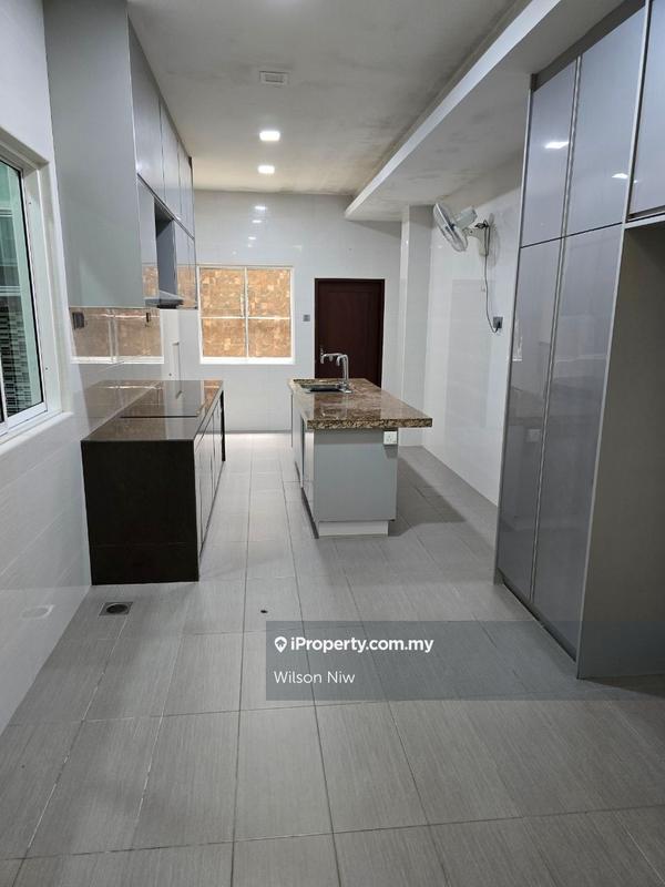 For Sale - Ampang Jaya