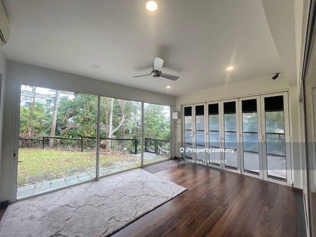 Banglo untuk Disewa di Taman Tunku, Bukit Tunku (Kenny Hills) oleh Joelle Beh Holland - iProperty.com.my