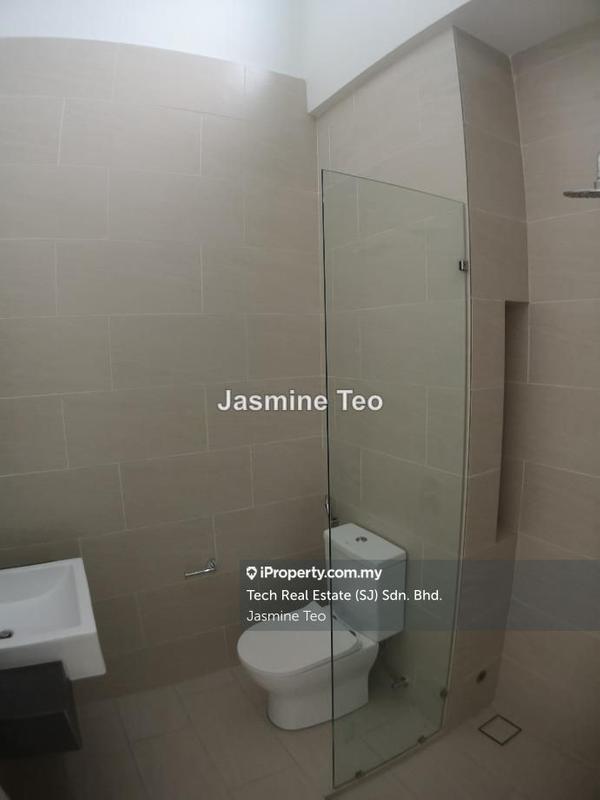 Semi-Detached House for Sale in Eco Ardence, Setia Alam by Jasmine Teo - iProperty.com.my