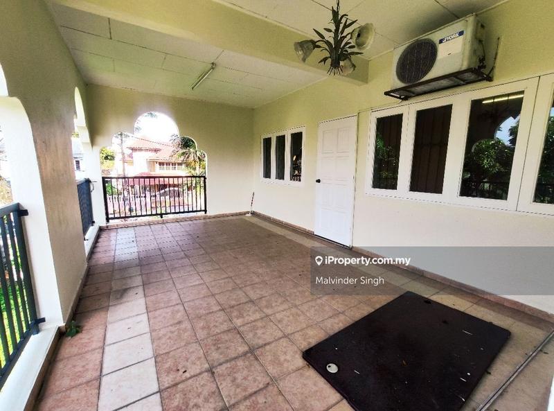 Bungalow House for Sale in Ampang Jaya, Ampang by Mel Walia - iProperty.com.my