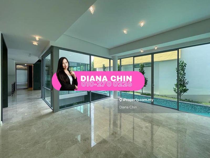 For Sale - Springtide Residences