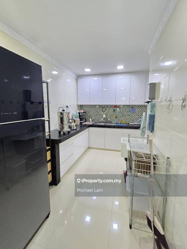 Condominium for Sale in Dataran Prima by Michael Lam - iProperty.com.my